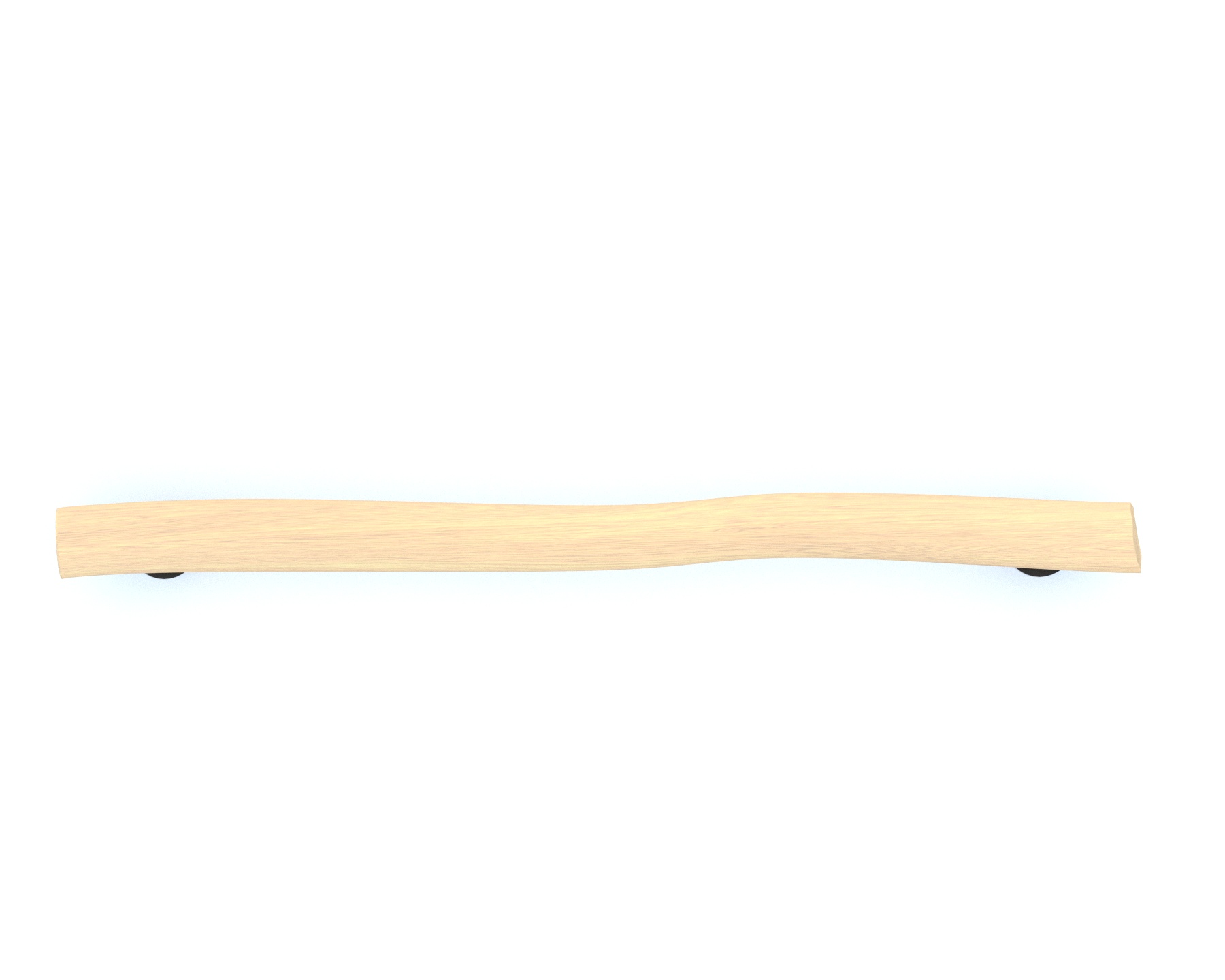 8106 Ansicht 3