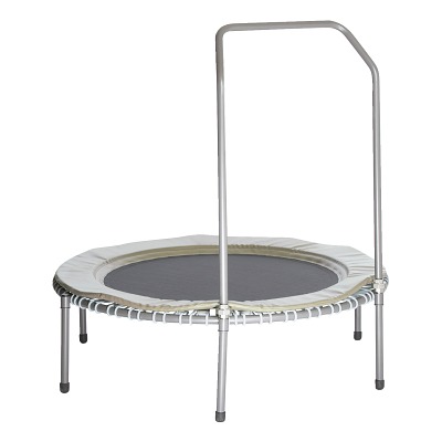 Sport-Thieme Therapietrampolin „Thera-Tramp“ Ansicht 2