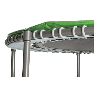 Sport-Thieme Therapietrampolin „Thera-Tramp“ Ansicht 3