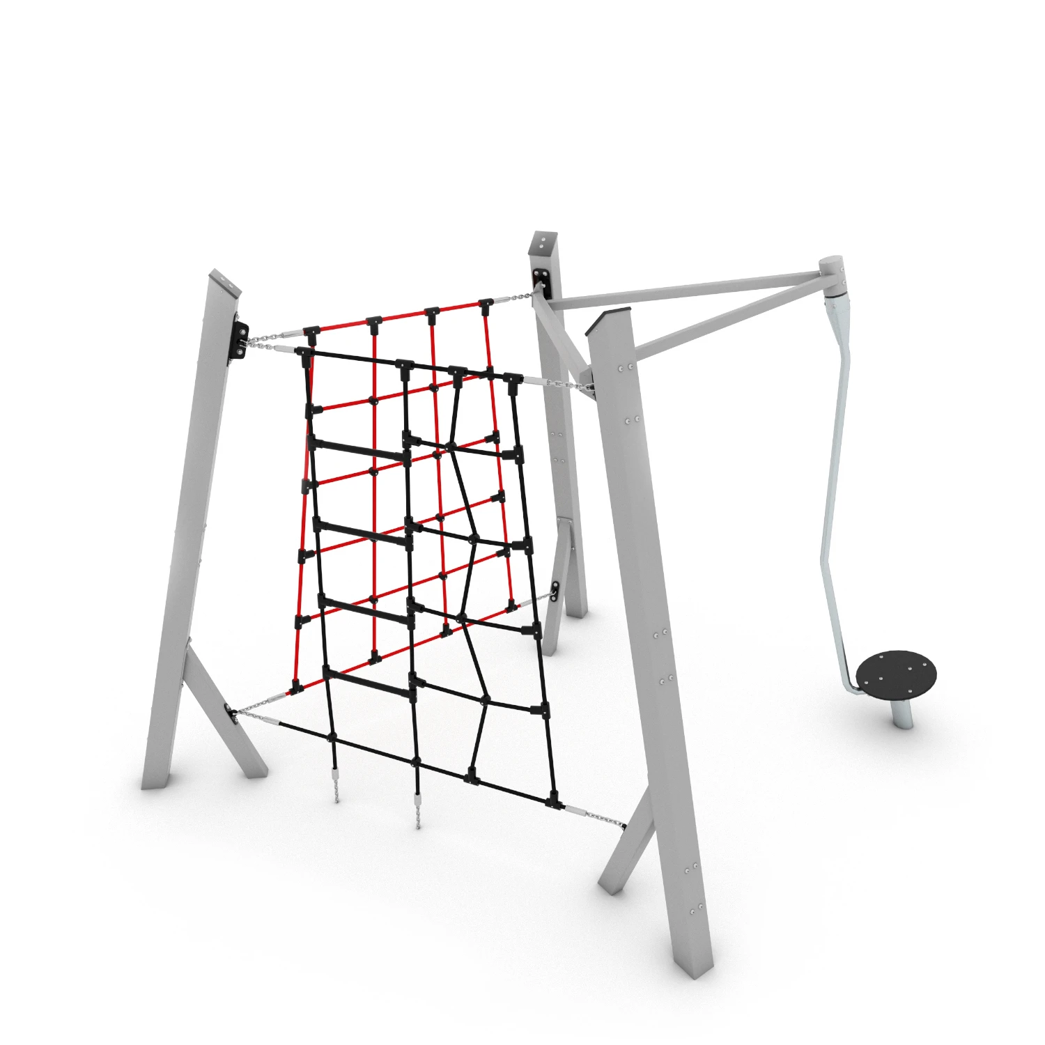 Vinci NETTIX 1632