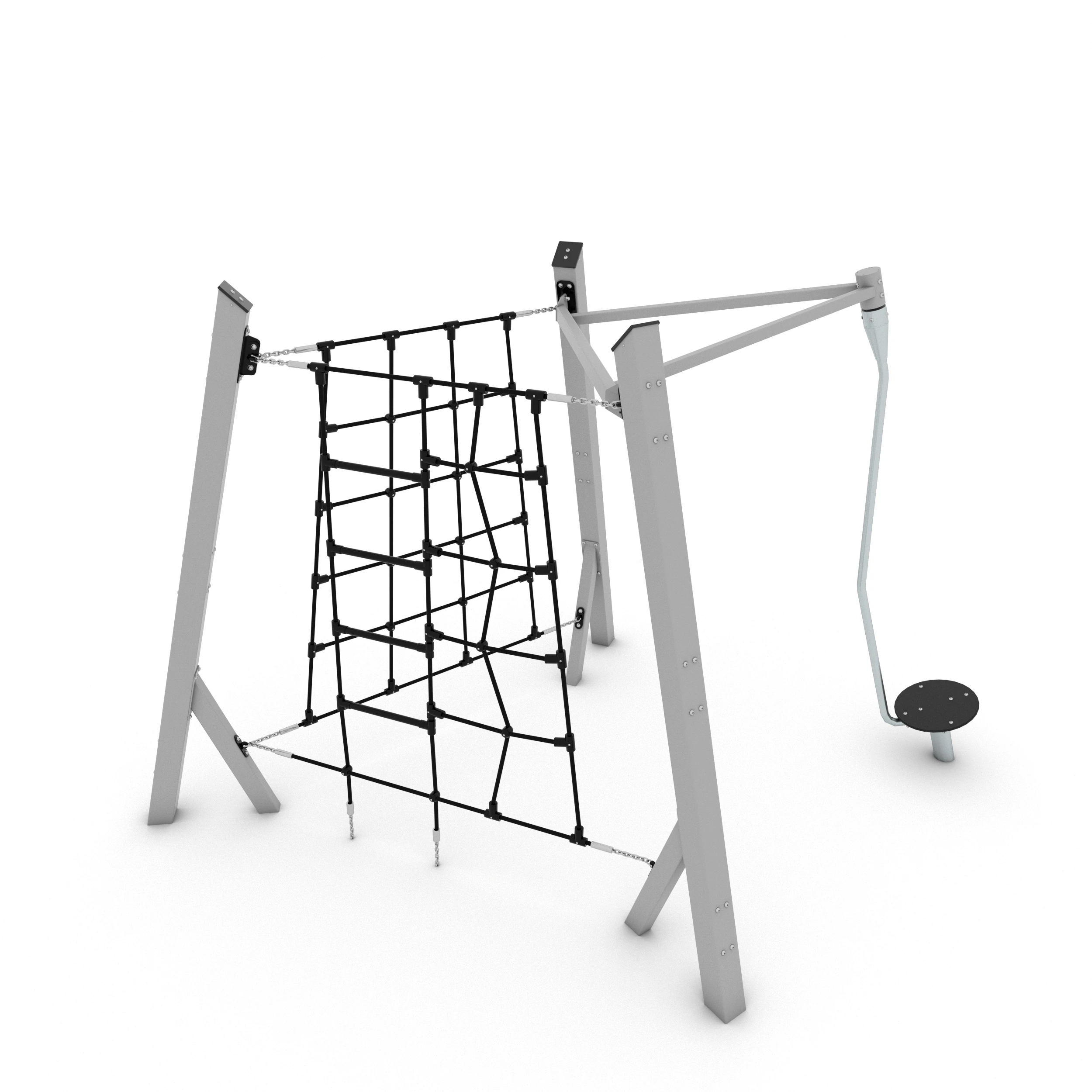 Vinci NETTIX 1632 Ansicht 5