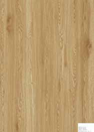 Floor Panda Nano Carbon SPC, Dekor 8156-2A-2 Ansicht 1