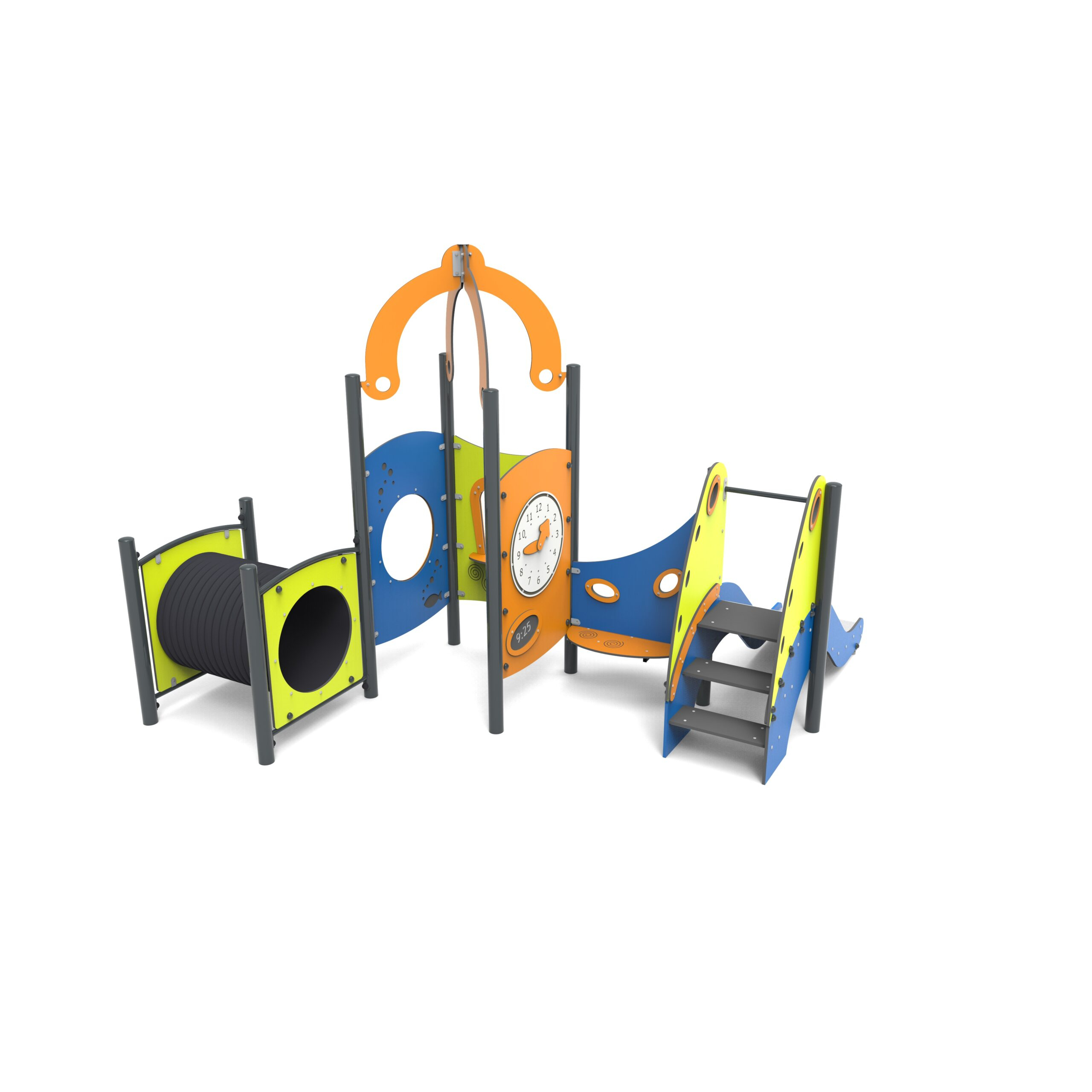 Elipso 2 Ansicht 3