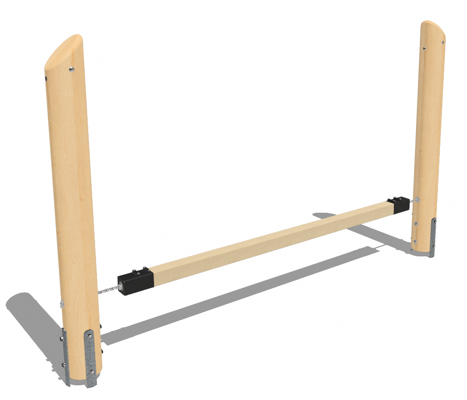 Balanciertau Ansicht 5