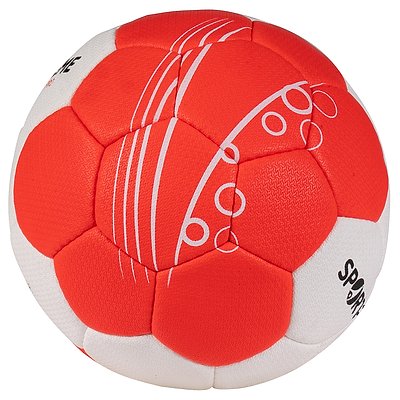 Sport-Thieme Handball „Pro“ Ansicht 2