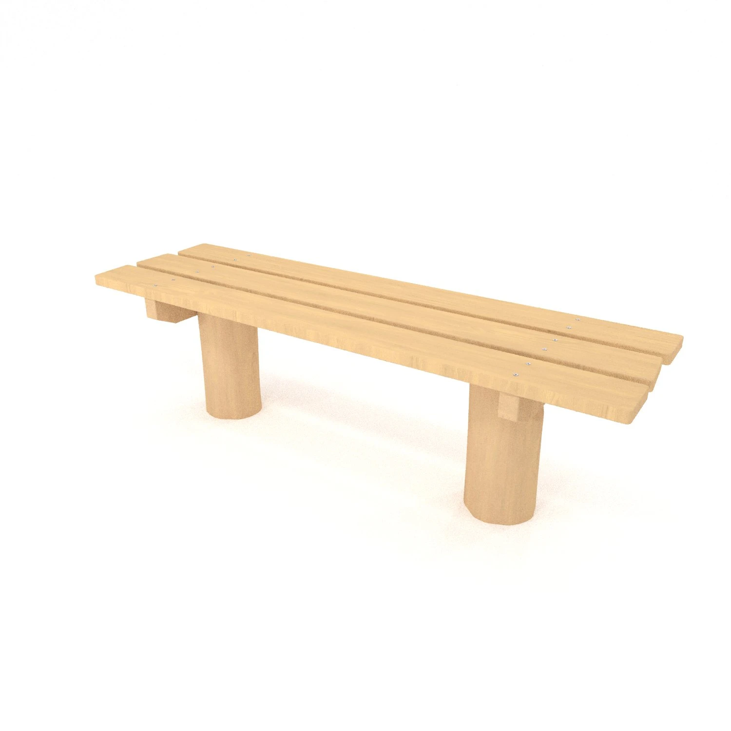 Vinci ROBINIA RB1392