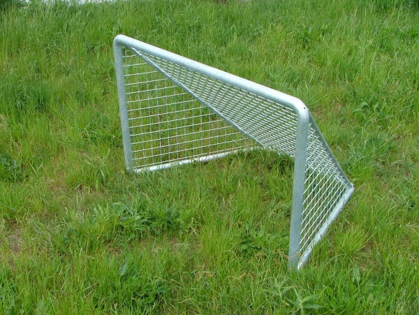 Kleines Tor Ansicht 6