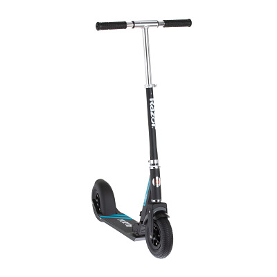Razor Scooter-Roller „A5 Air“ Ansicht 2
