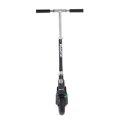 Razor Scooter-Roller „A5 Air“ Ansicht 3