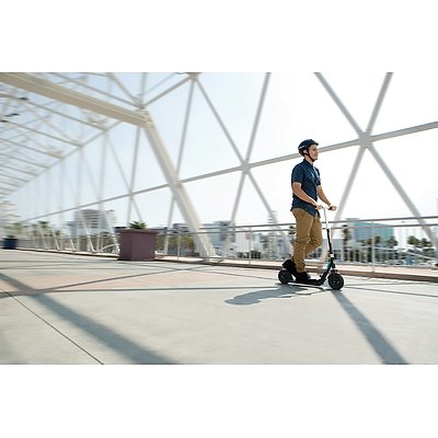 Razor Scooter-Roller „A5 Air“ Ansicht 5