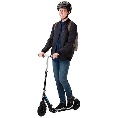 Razor Scooter-Roller „A5 Air“ Ansicht 6