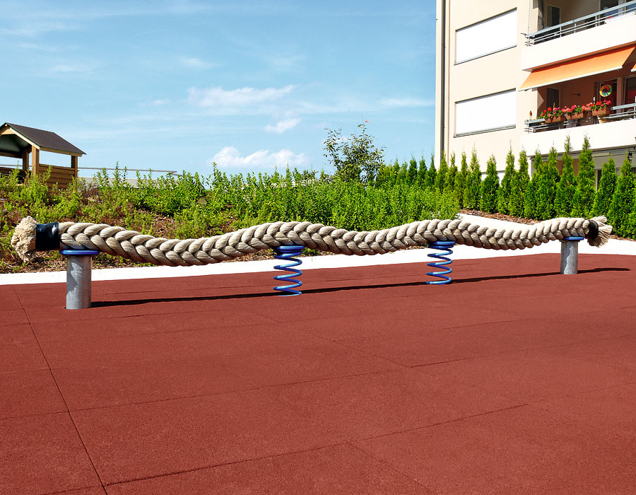 Wurm Ansicht 3