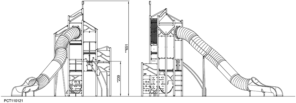 Giant L - Basis PCT110121 Ansicht 3