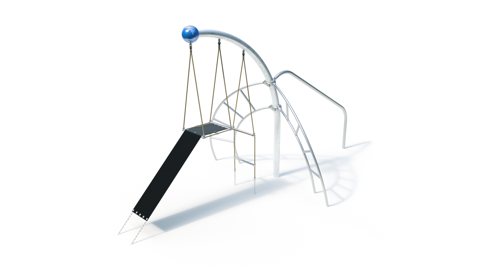 Actio 166 Ansicht 2
