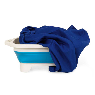 AFH Webshop Sensorik-Set „Dynamik“ Ansicht 2