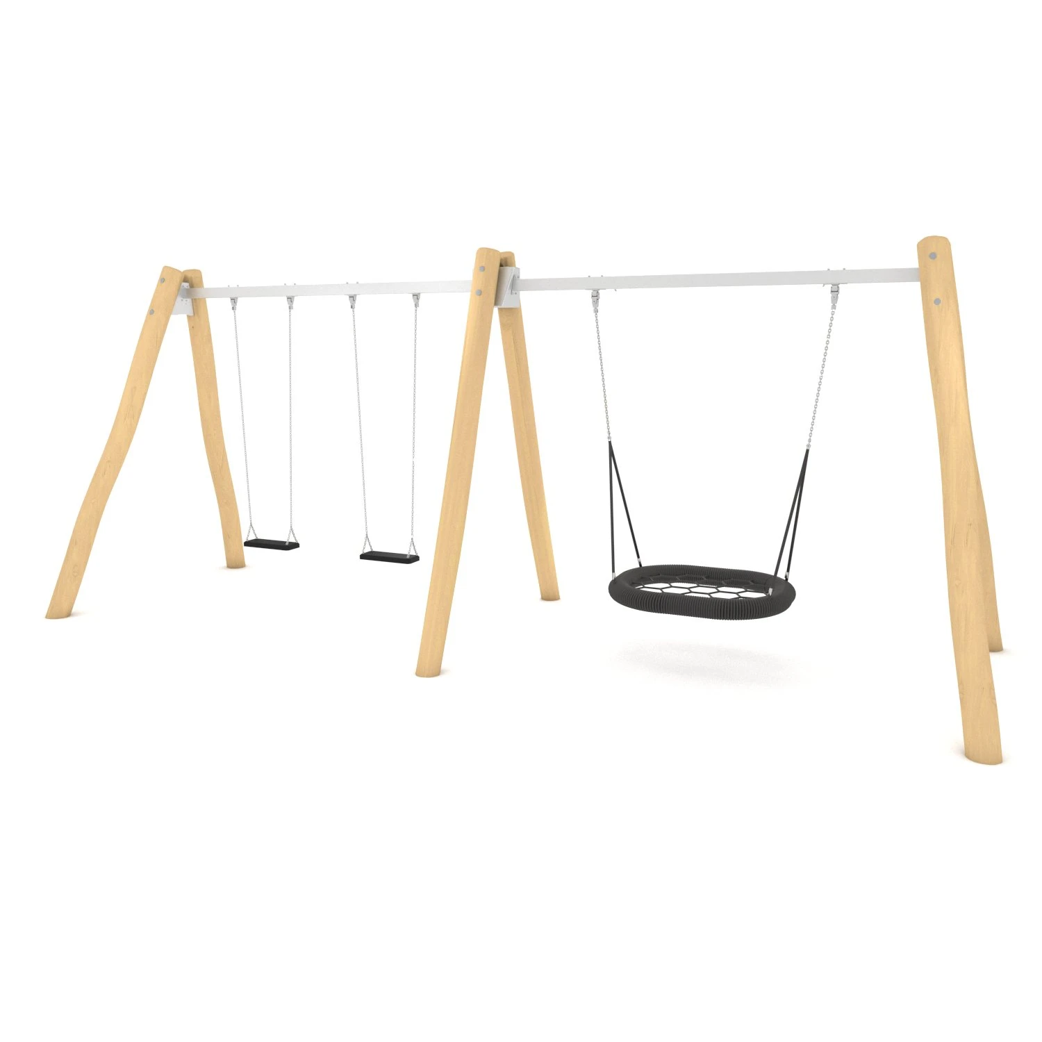 Vinci ROBINIA RB0594