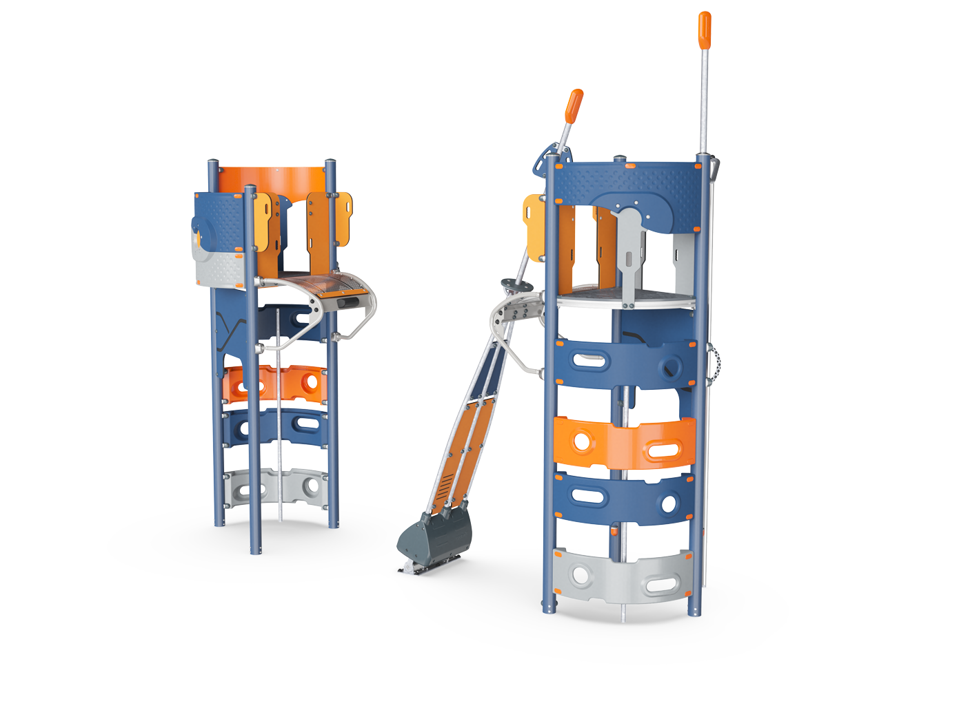 Elements Cliff Rider PCE112421 Ansicht 2