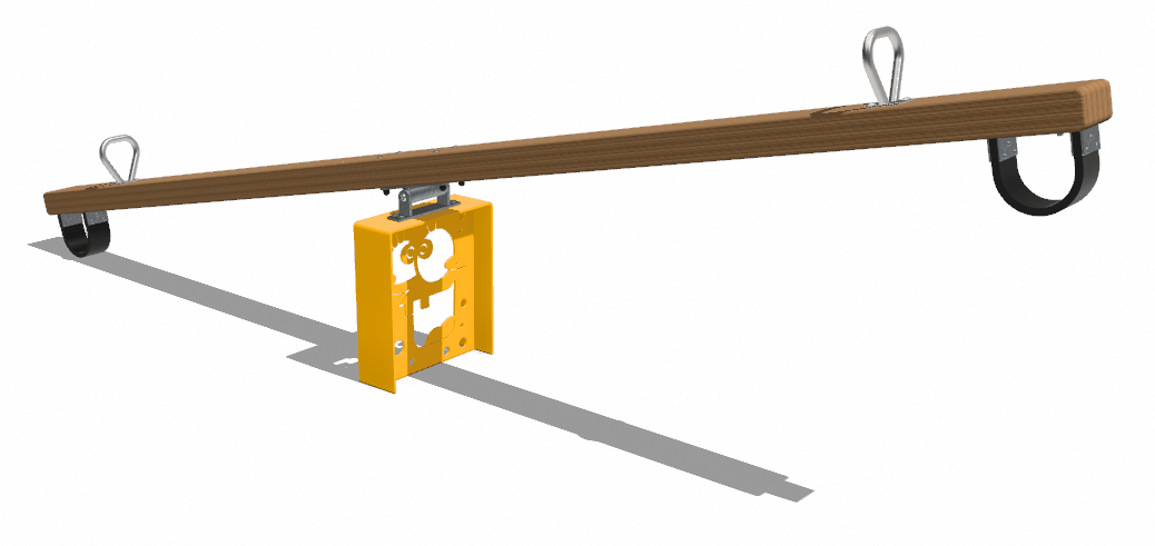 750 cm x 300 cm Ansicht 5