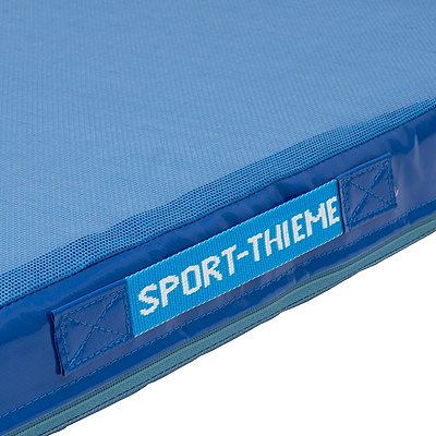 Sport-Thieme Landematte „Track & Field“ Ansicht 3