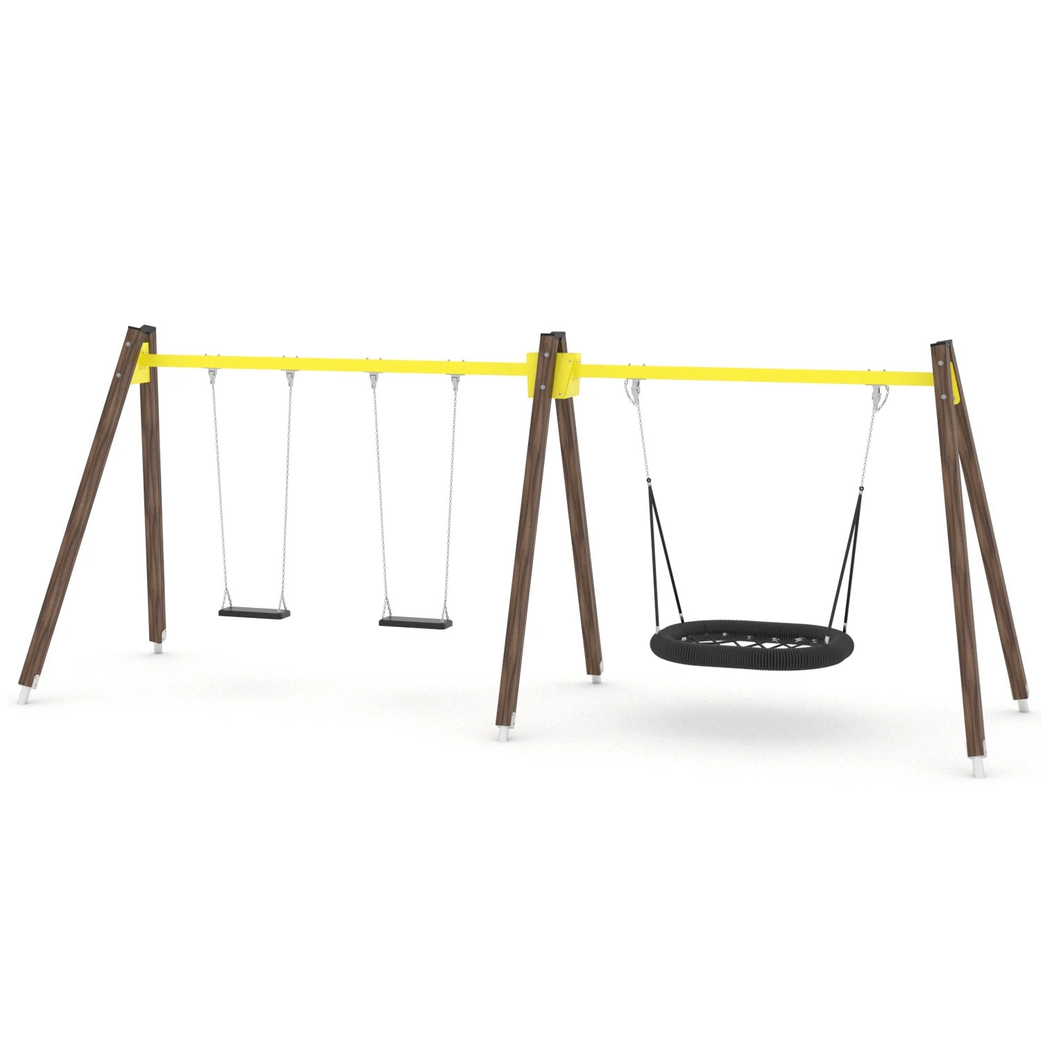 Vinci SWING WD1494 Ansicht 4