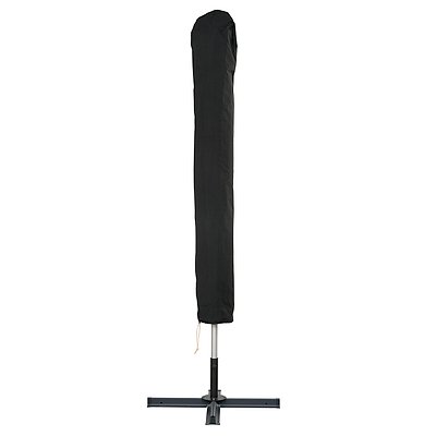 Sport-Thieme Sonnenschirm Ansicht 5