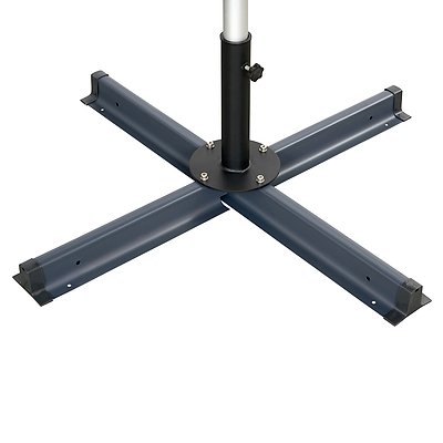 Sport-Thieme Sonnenschirm Ansicht 6