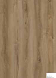 Floor Panda Nano Carbon SPC, Dekor 2084-1-1 Ansicht 2