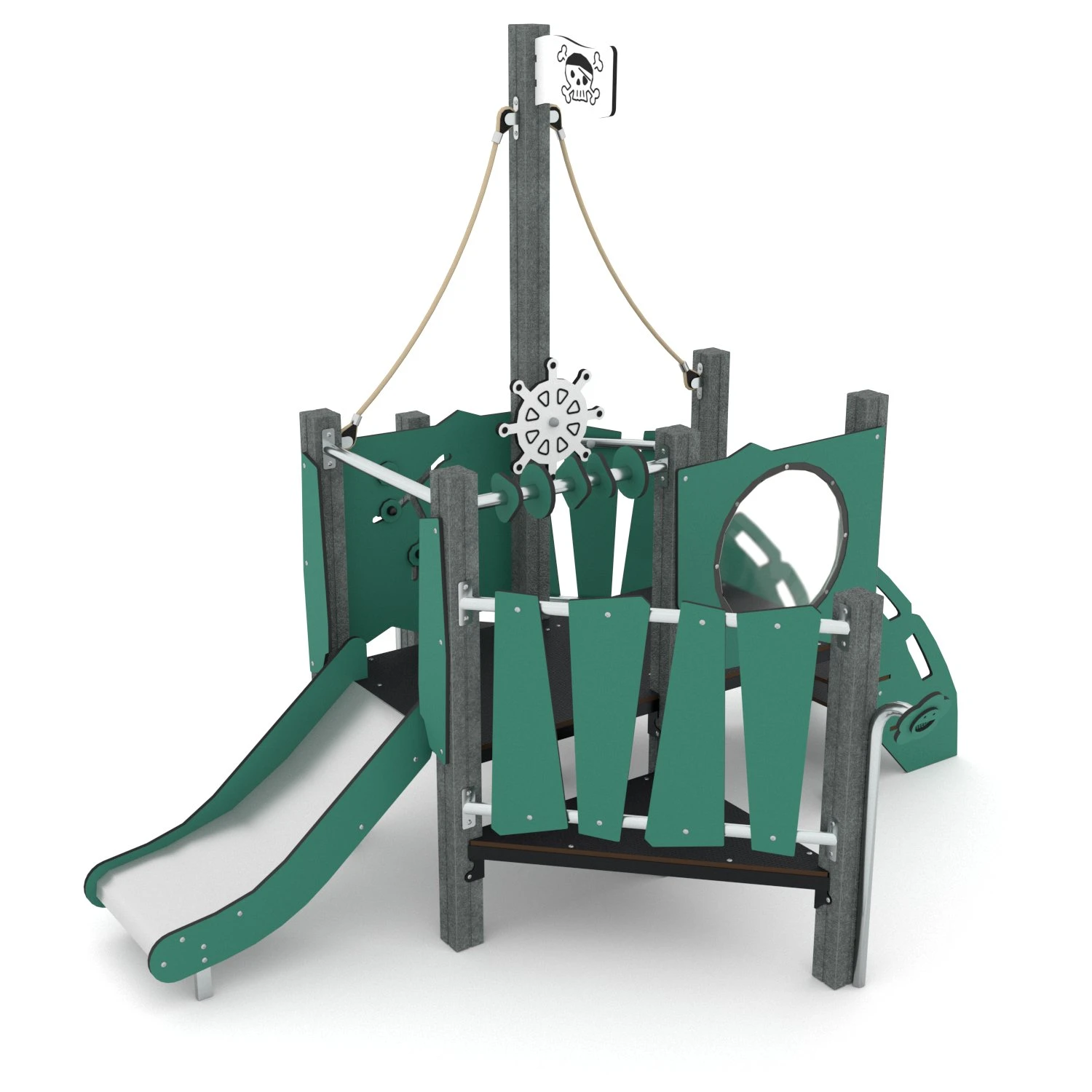 Vinci RECYCLED RC1433