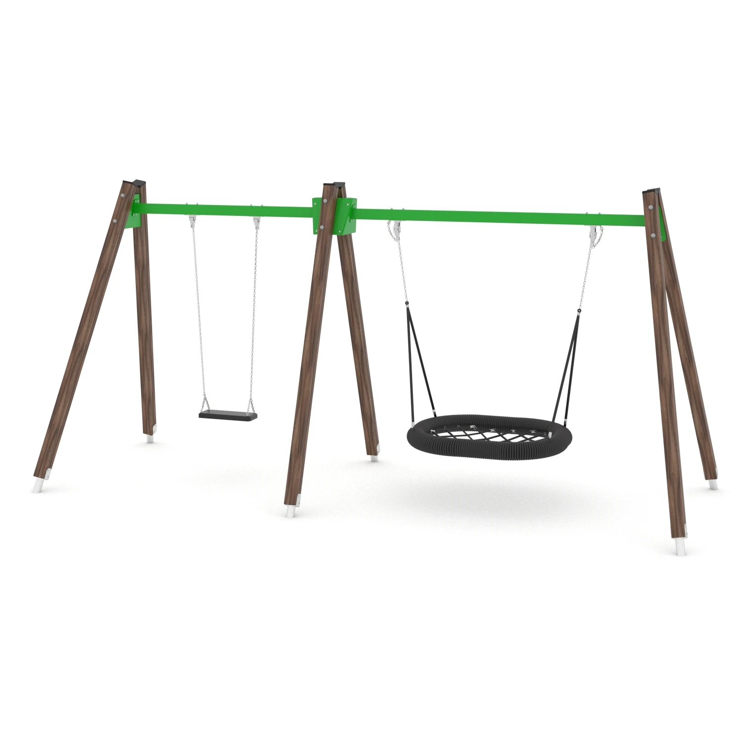 Vinci SWING WD1492