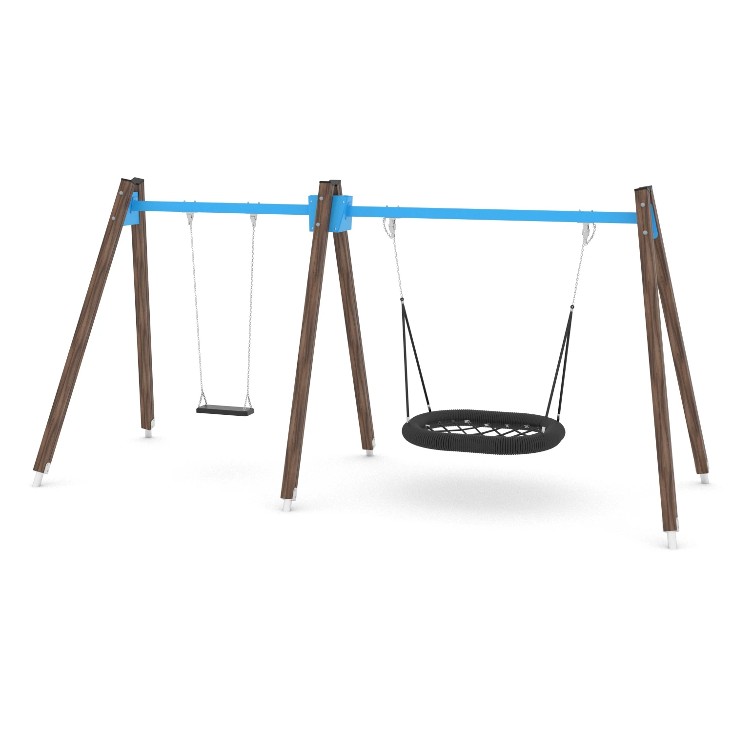Vinci SWING WD1492 Ansicht 3