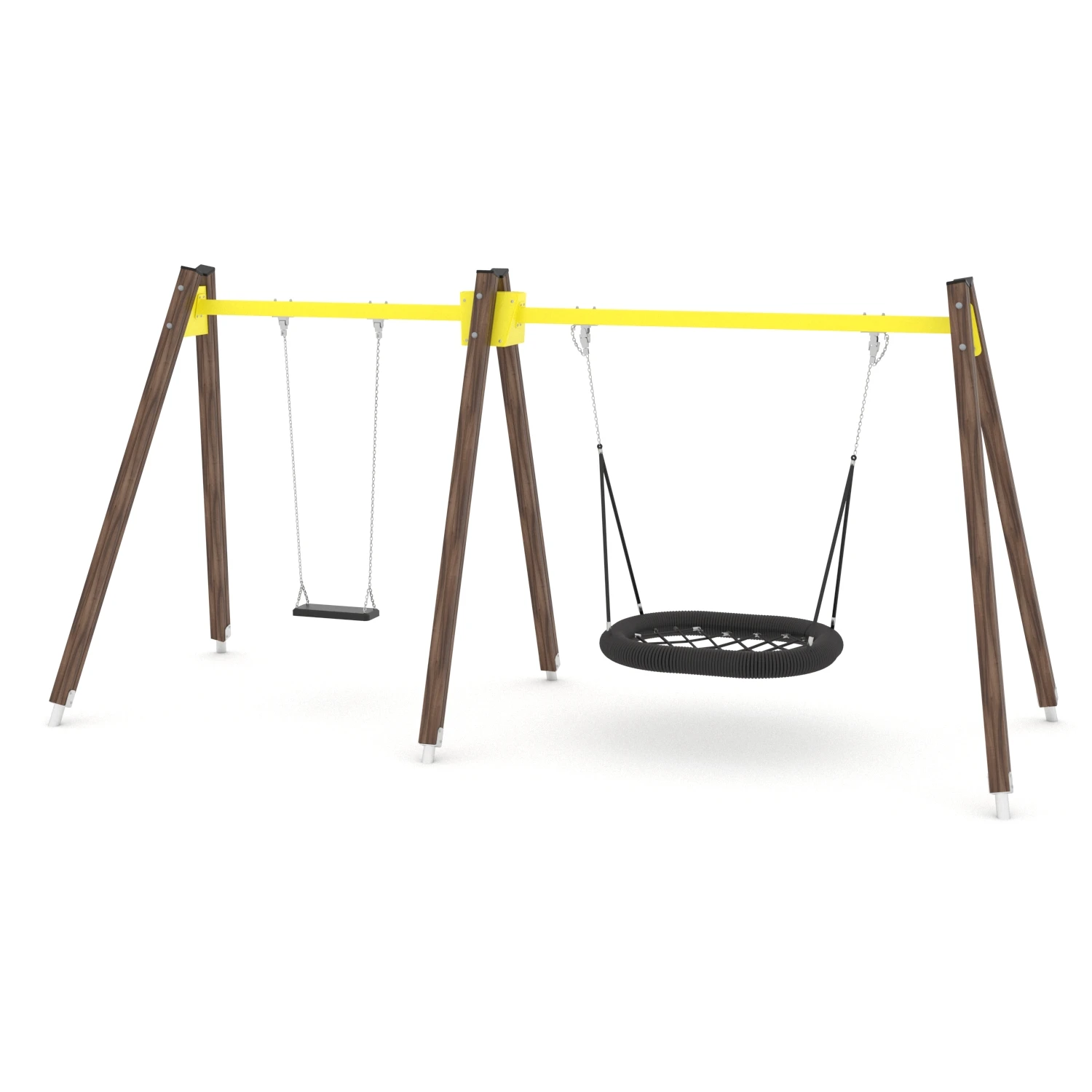 Vinci SWING WD1492 Ansicht 4
