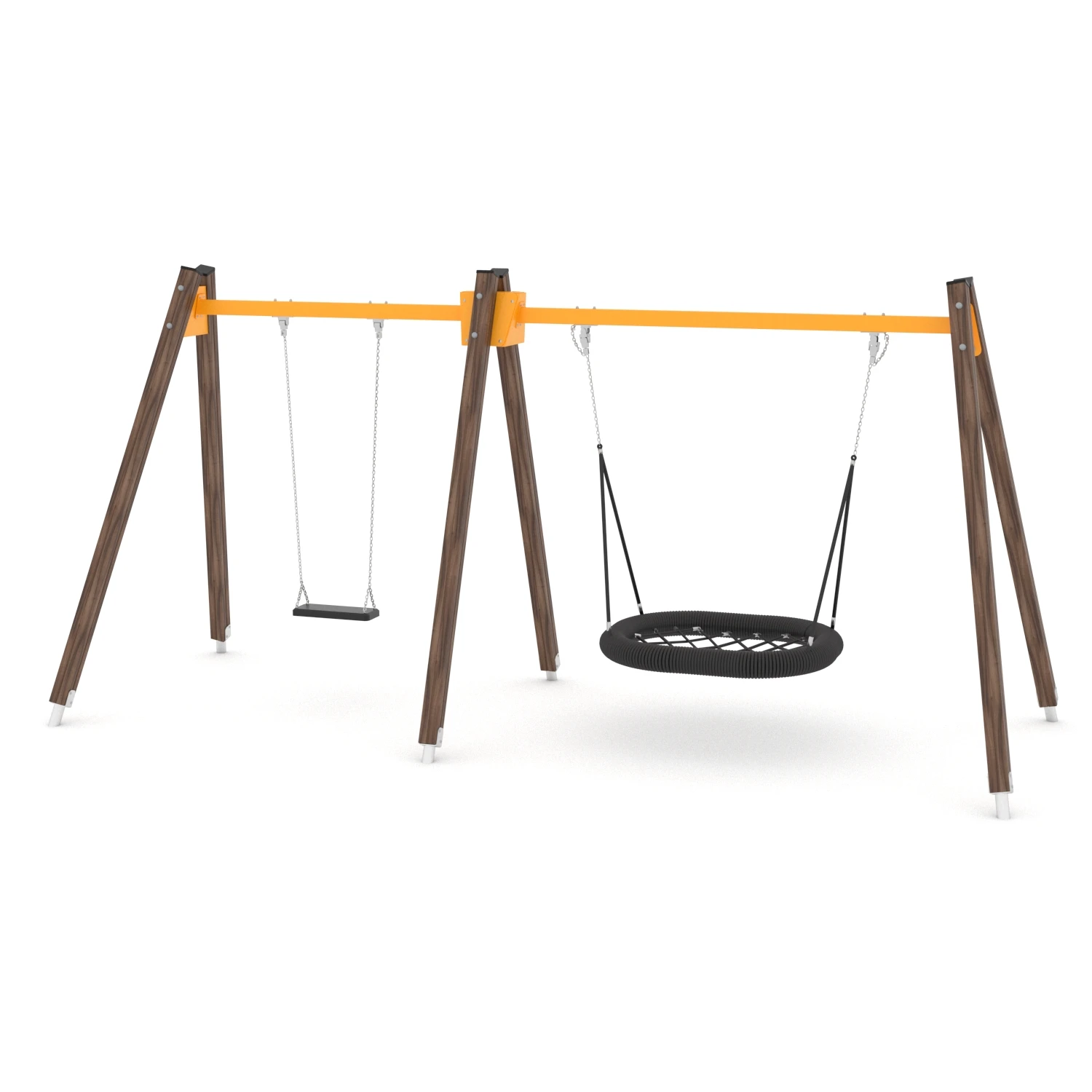 Vinci SWING WD1492 Ansicht 5