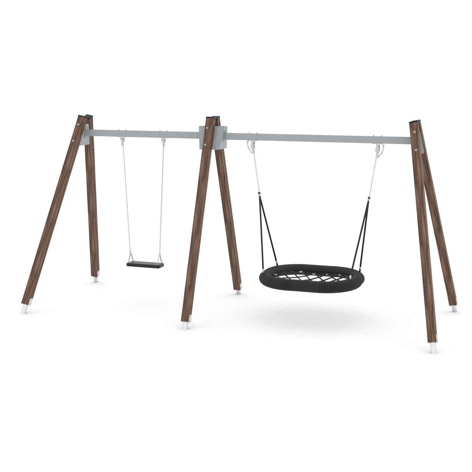 Vinci SWING WD1492 Ansicht 6