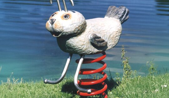 Robbe