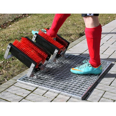 Floormax Stollencleaner Ansicht 2