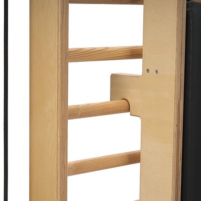 Sport-Thieme Sprossenwand „Fit“ Ansicht 4