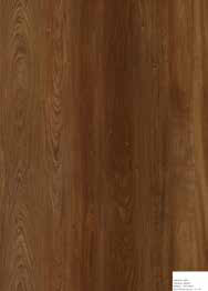 Floor Panda Nano Carbon SPC, Dekor 2096-1-1 Ansicht 2
