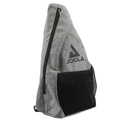 Joola Pickleball Schlägertasche Ansicht 2