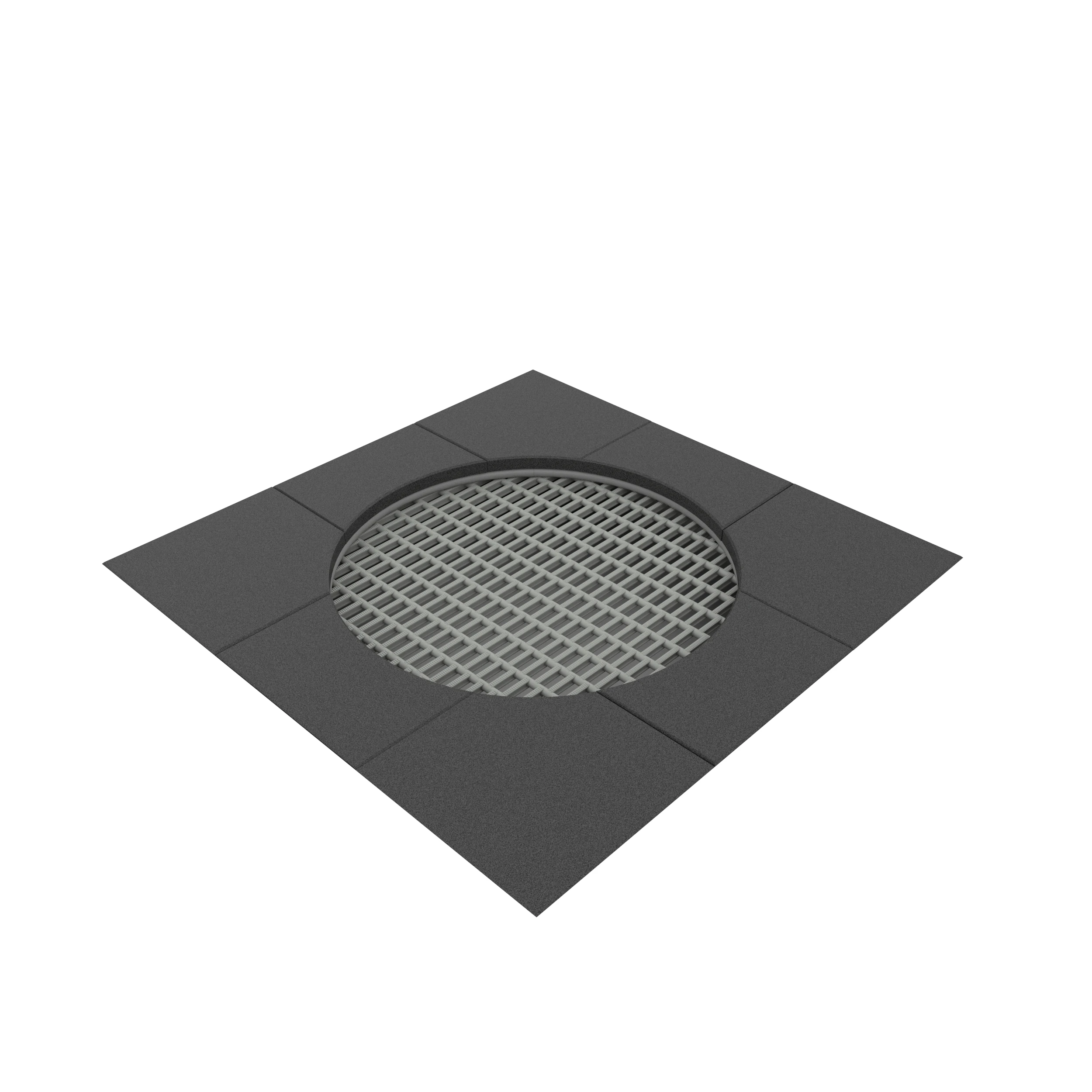 Vinci JUMPOO 2211 Ansicht 5