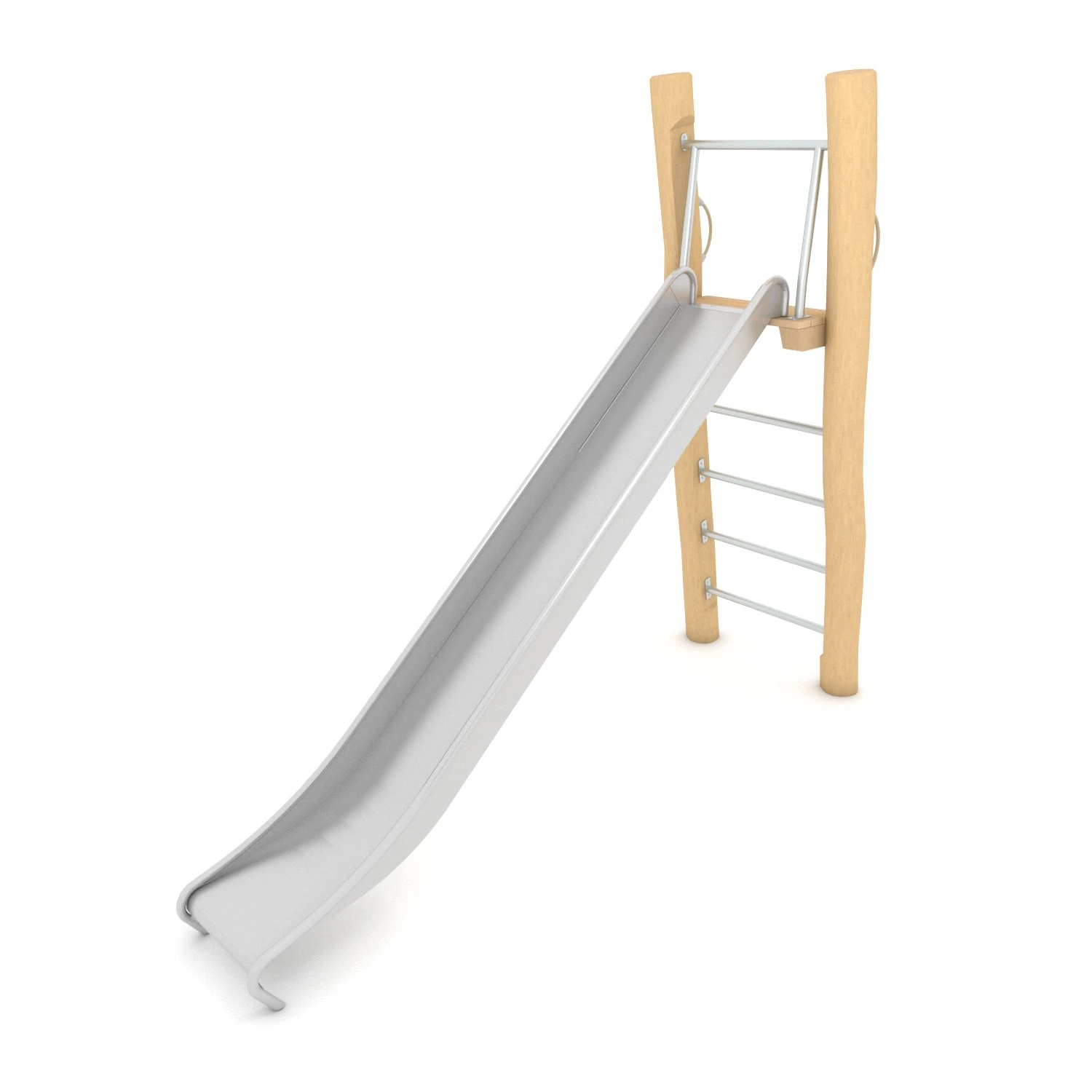 Vinci ROBINIA RB1294