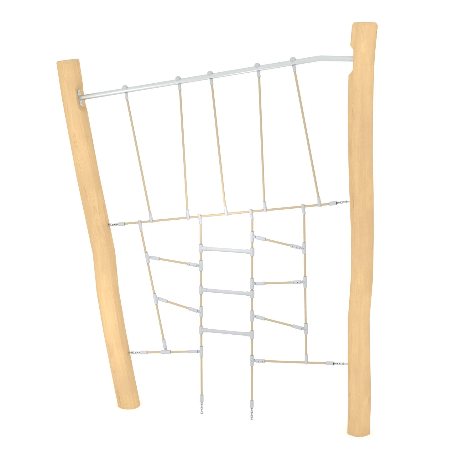 Vinci ROBINIA RB1962