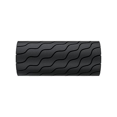 Therabody Vibrationsmassage-Rolle „Wave Roller“ Ansicht 2