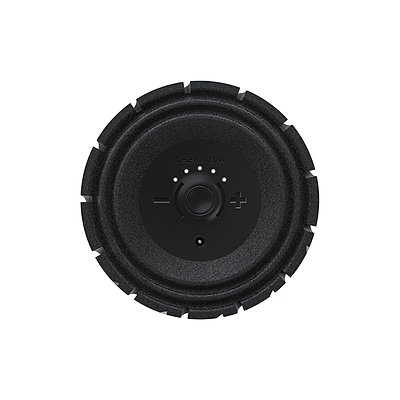 Therabody Vibrationsmassage-Rolle „Wave Roller“ Ansicht 4