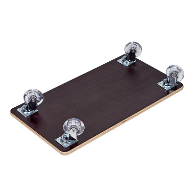 Sport-Thieme Rollbrett „Outdoor“ Ansicht 2