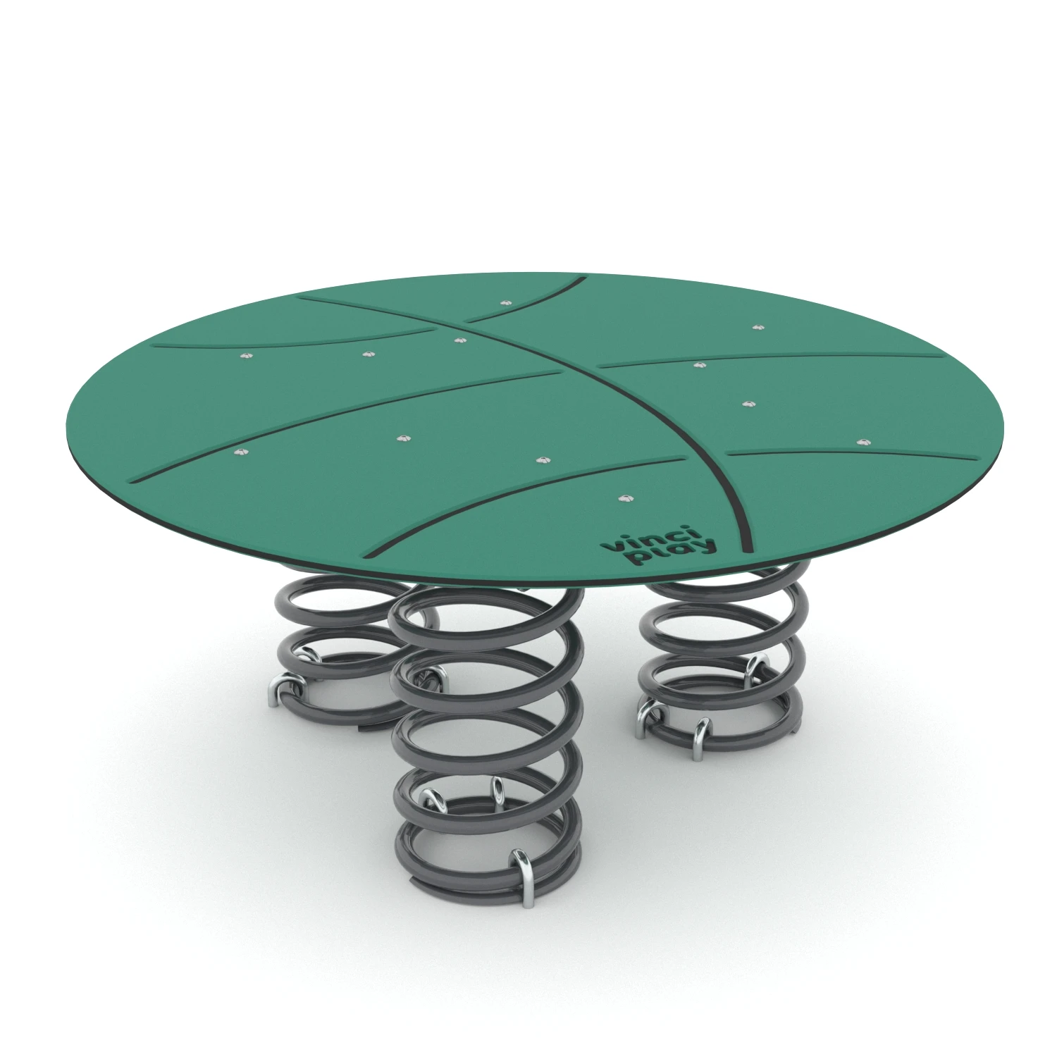 Vinci RECYCLED RC0619