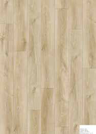 Floor Panda Nano Carbon SPC, Dekor 2086-1-2 Ansicht 1