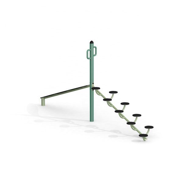 Balance Ansicht 2