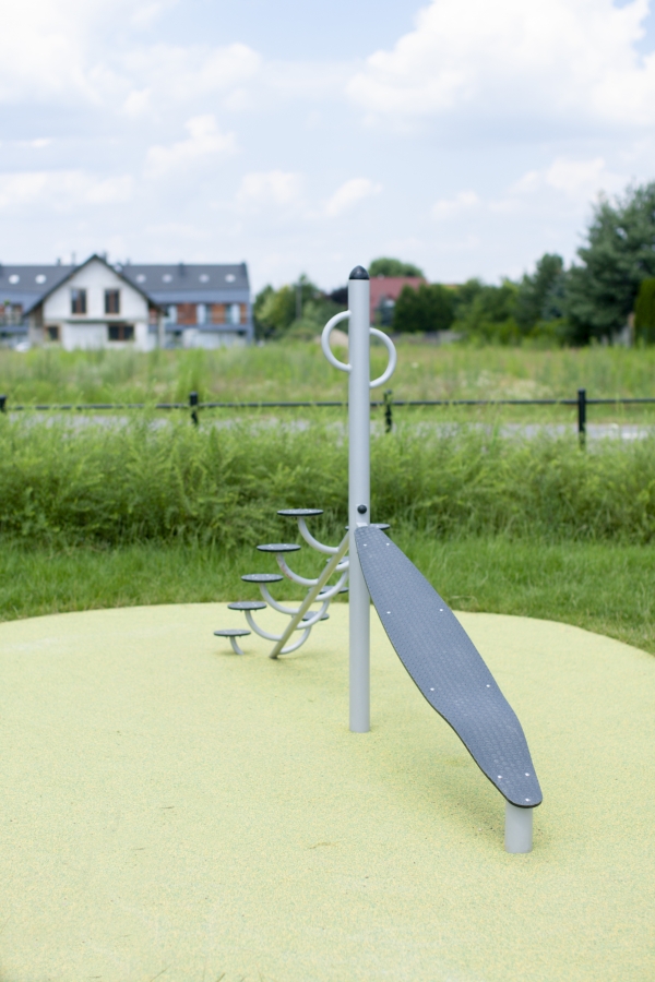 Balance Ansicht 3