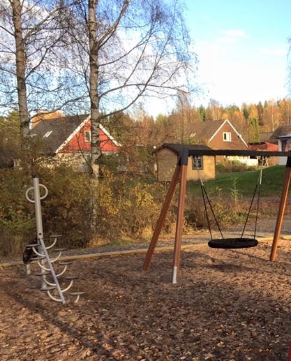 Balance Ansicht 4