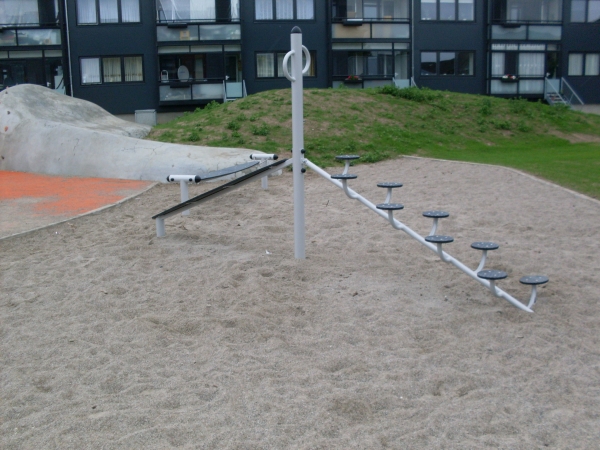 Balance Ansicht 5
